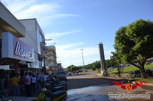 rolim de moura